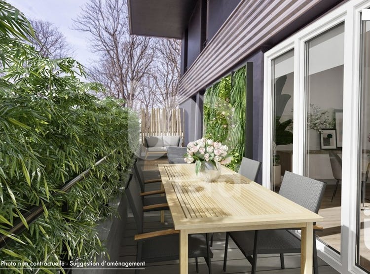 Paris, ÎledeFrance 75017 Apartment for Sale