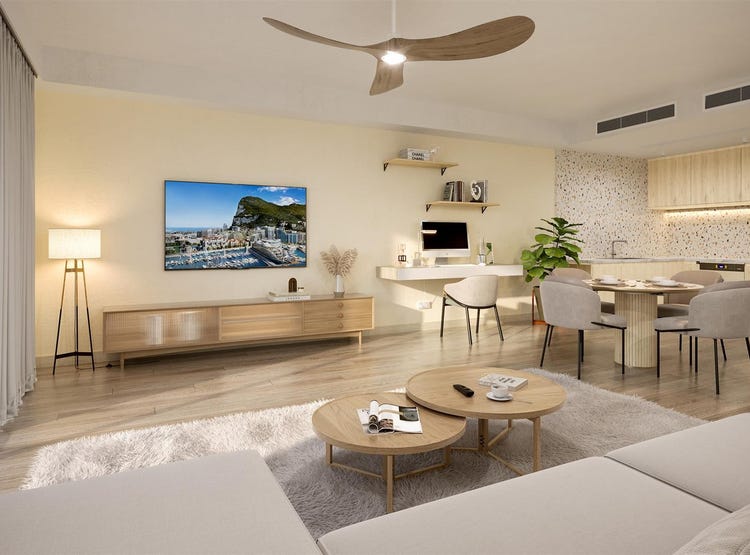 View of Eco Friendly - Los Angeles CA Real Estate - 24 Homes For Sale | Zillow