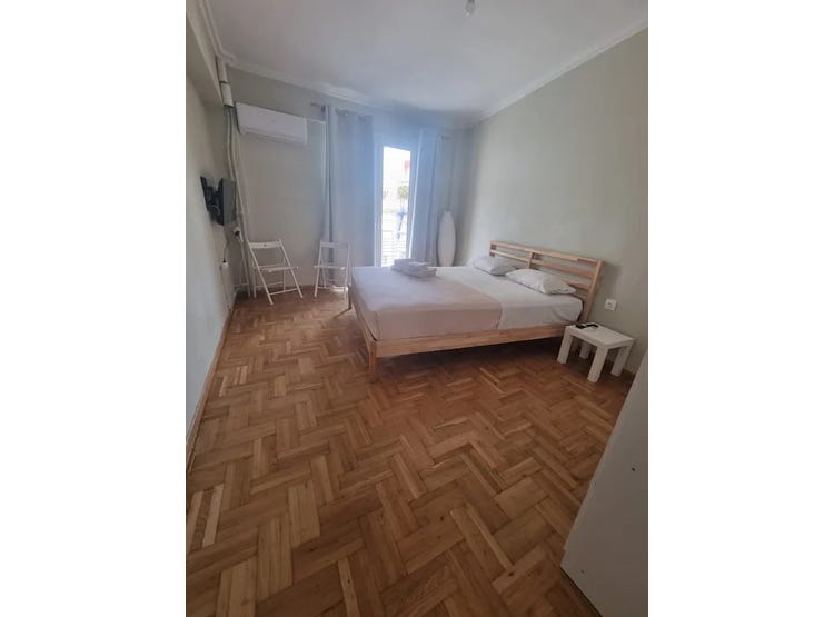 Karaiskaki, Athens, Attica 105 54 Apartment for Rent