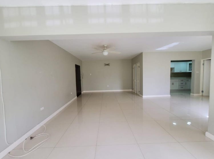 KINGSWAY, Kingston 10, St. Andrew Parish House for Sale