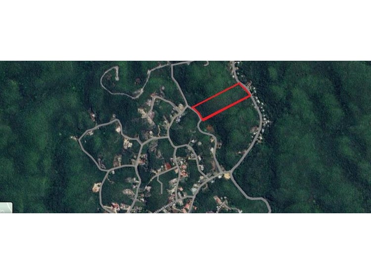 ST. JAGO DRIVE, ST. JAGO, Spanish Town, Saint Catherine Parish Land for