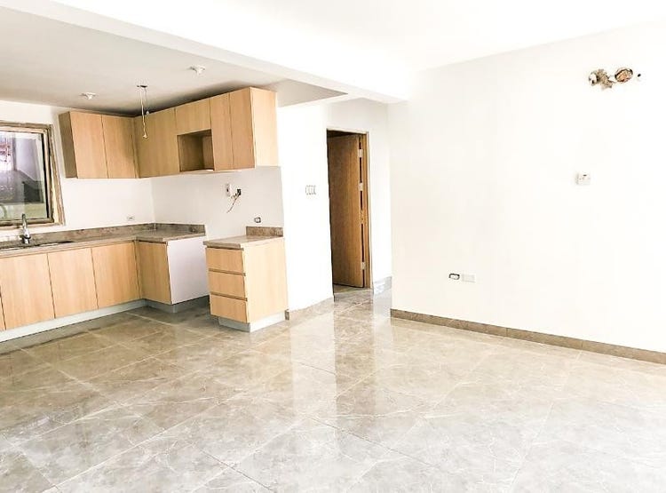 DEANERY ROAD, Kingston 3, St. Andrew Parish House for Sale