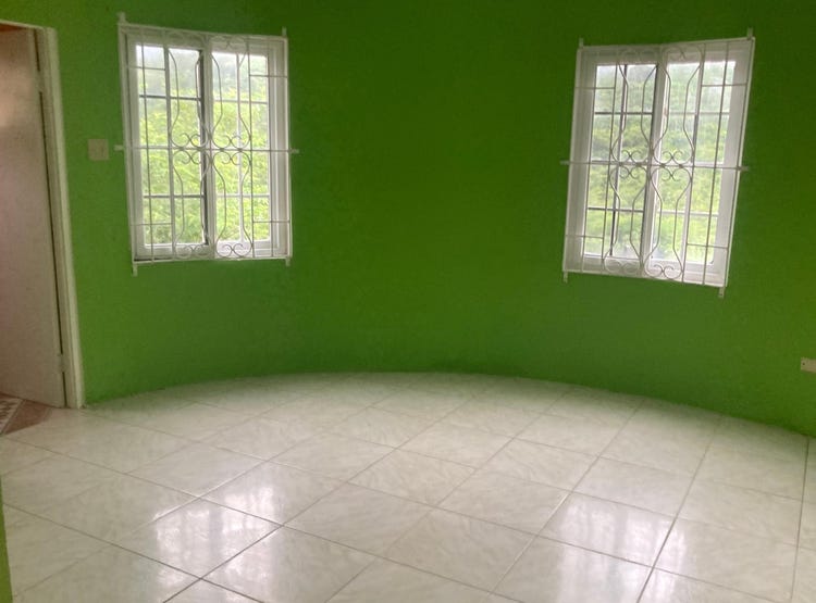 23 MYRTLE CHAMBERS AVE, Irwin, St. James Parish House for Sale