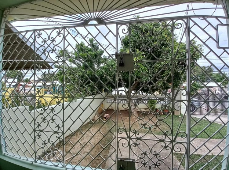 PORTMORE PINES, Bridgeport, Portland Parish House for Sale