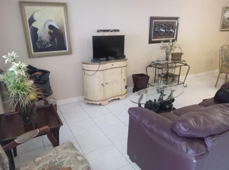 16 AGAVE CLOSE MANGO WALK CO, Montego Bay, St. James Parish House for