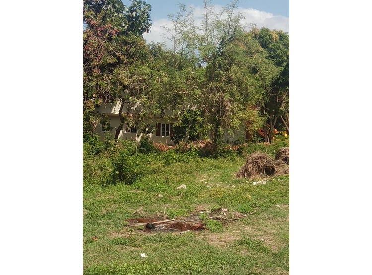 LOT 183 TRYALL GARDENS, Sandy Bay, Hanover Parish Land for Sale