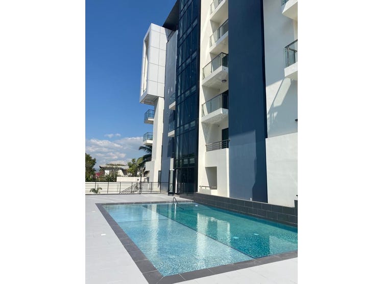 WELLINGTON DRIVE, Kingston 6, St. Andrew Parish House for Sale