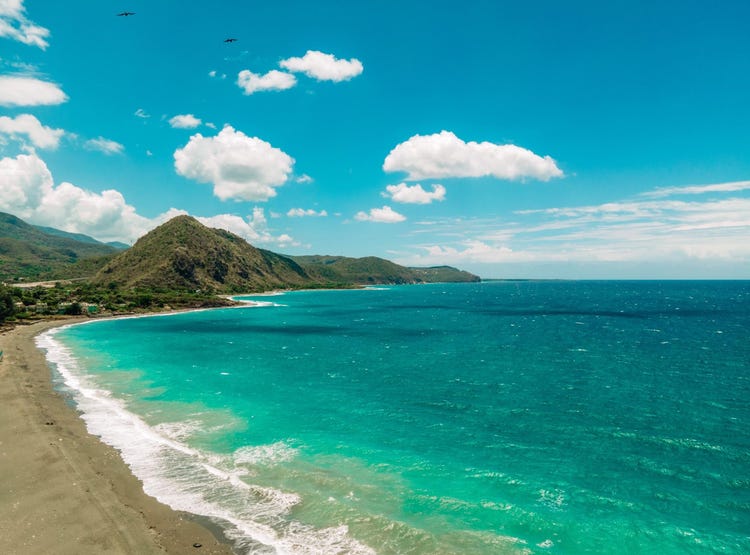 POND SIDE, BULL BAY, ST A, BULL BAY, St. Andrew Parish Land for Sale