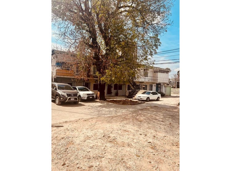 HOLBORN ROAD, Kingston 5, St. Andrew Parish Retail for Sale