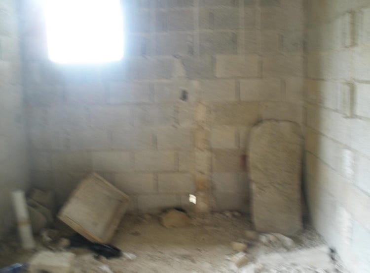 WINDWARD ROAD, Kingston 2, Kingston Parish House for Sale