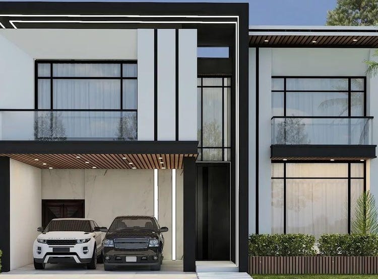 PILGRIM, Claremount, St. Ann Parish House for Sale