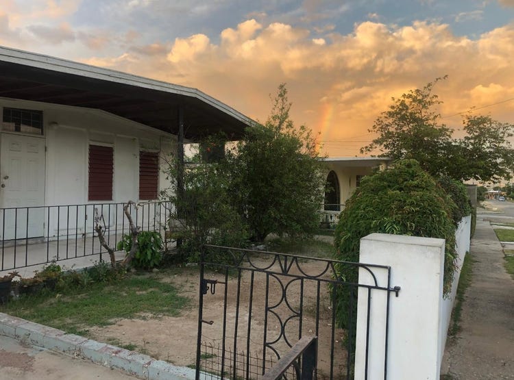 PATRICIA AVENUE, 1860, St. Catherine House for Sale