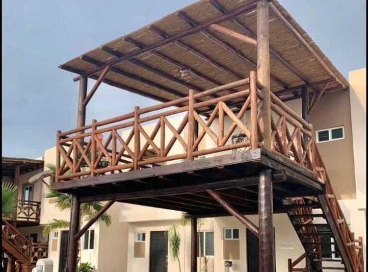 Fracc. Mar Mara Punta Esmeralda II 1183, Altata, Navolato, Sinaloa