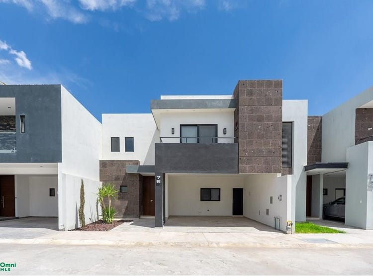 Circuito Racimos 76, Los Viñedos, Torreón, Coahuila de Zaragoza