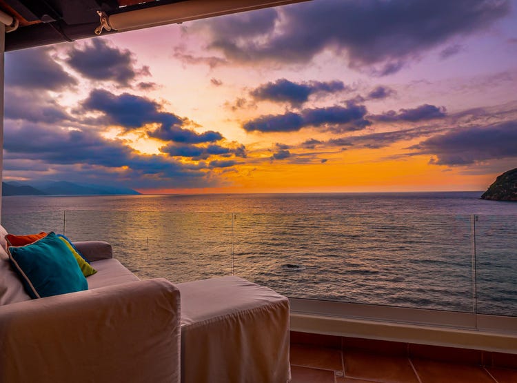 CARR. A BARRA DE NAVIDAD, Puerto Vallarta, Jalisco Unit for Sale