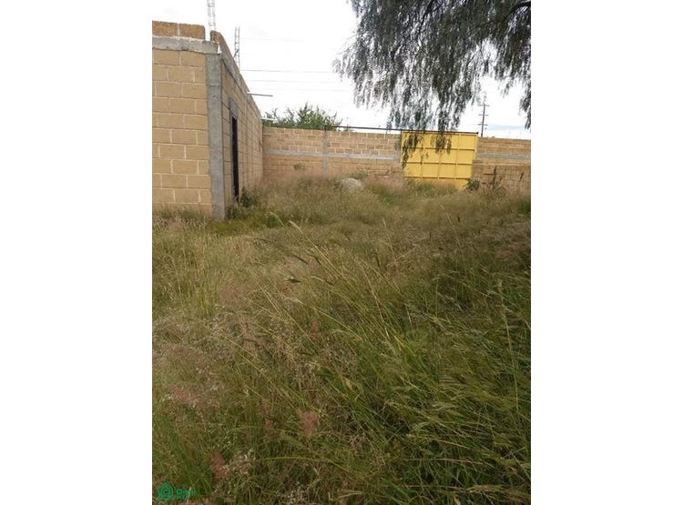 San José y San Remigio s/n, Esperanza, Colón, Querétaro, Colon