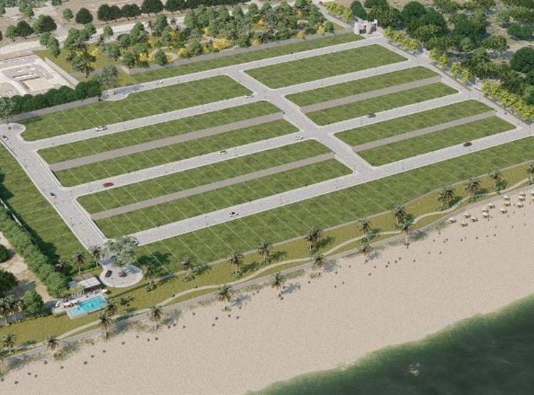 Costera Laguna de Cuyutlan SN, Villa Florida, Manzanillo, Colima