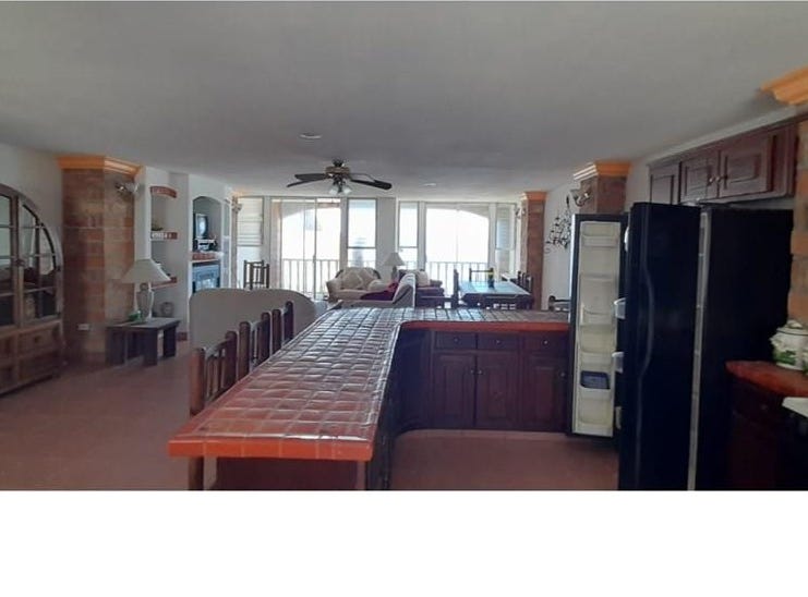 km 41.5 carretera libre tijuanaEnsenada 16, Las Gaviotas, Playas de