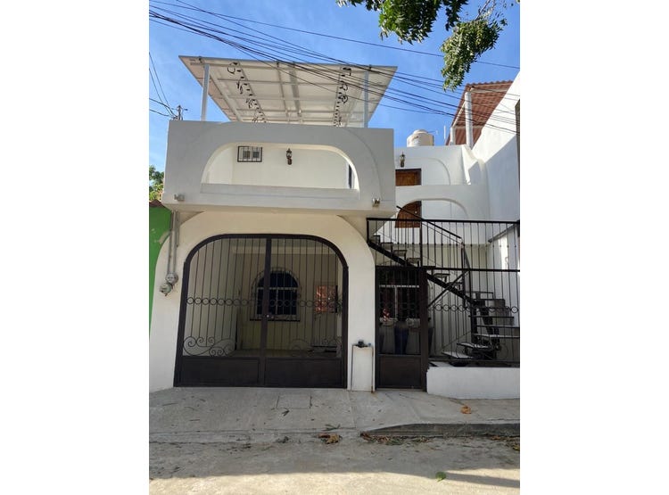 CAMARON, Riviera Nayarit, Nayarit House for Sale