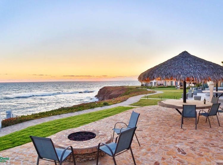 Marena Cove 106, Carr. Libre TijEns KM 51.5, Cuenca Lechera, Playas