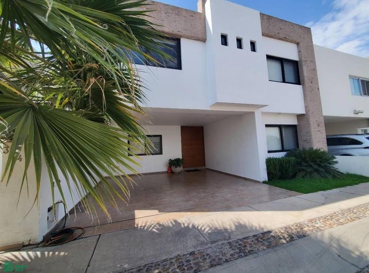 Av. Eugenio Garza Sada 607, Rincón Andaluz, Aguascalientes