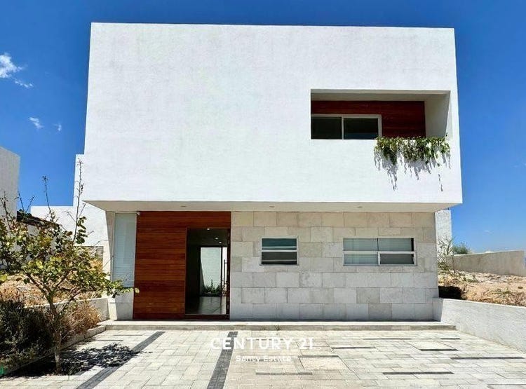 Reserva Jungla de Tikal 2016, San Isidro Juriquilla, Querétaro