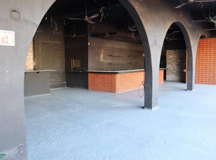 Blvd Marina s/n, Cabo San Lucas Centro, Los Cabos, Baja California Sur