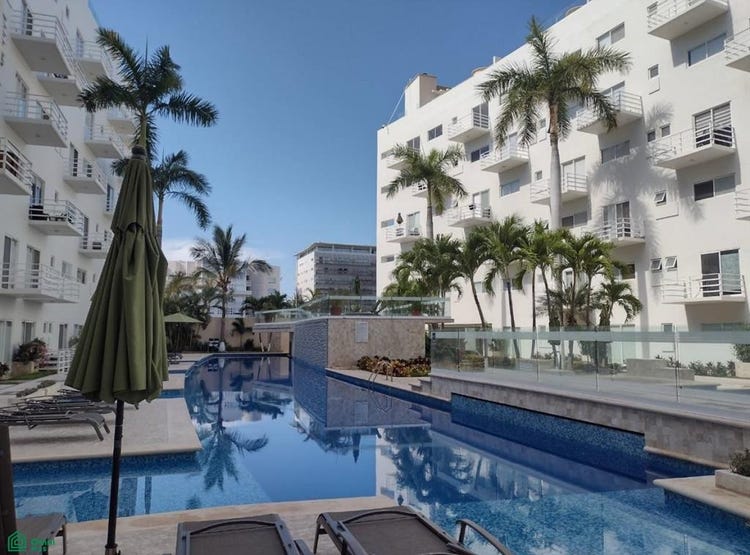 Boulevard Barra Vieja 550, Granjas del Marqués, Acapulco de Juárez