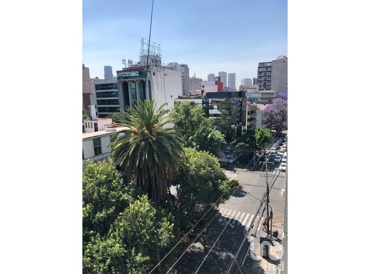 Ciudad de México, Mexico City 11550 Apartment for Sale
