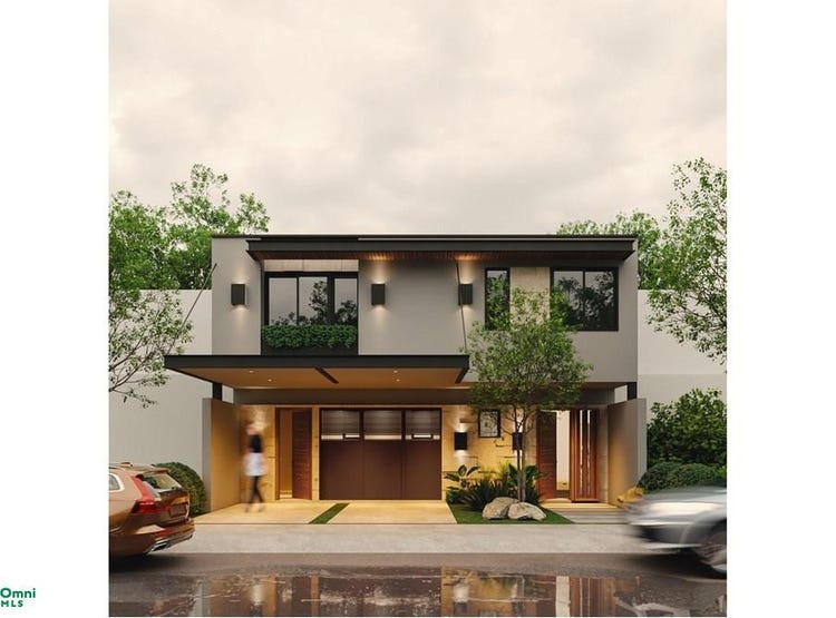 Cortijo de Carranco s/n, Las Trojes, Torreón, Coahuila de Zaragoza