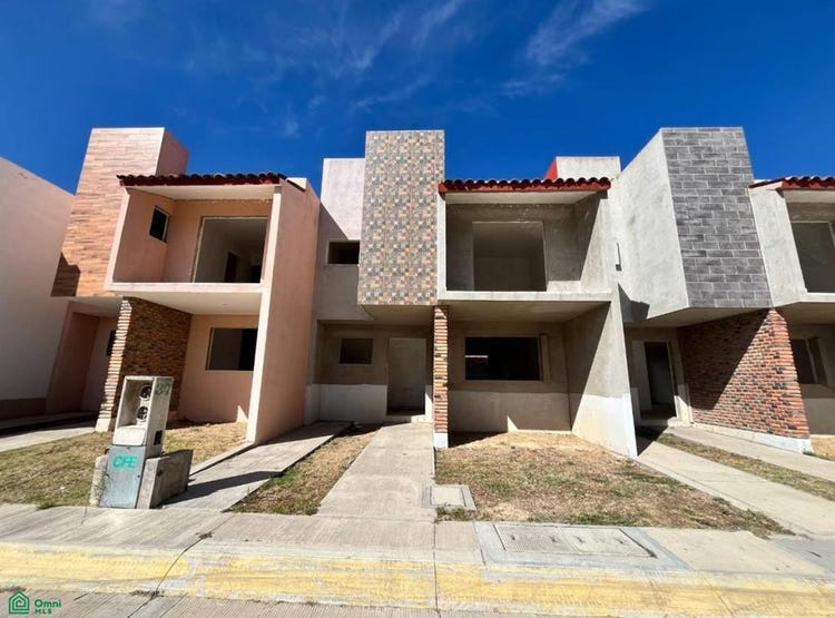 Last updated on : 07 Apr 2026