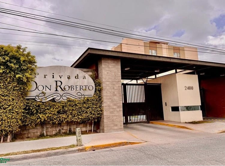 5 de mayo 165, Gral. Ignacio Martínez, San Luis Potosí, San Luis Potosí