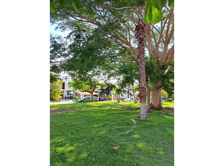 Tule, Riviera Nayarit, Nayarit House for Sale