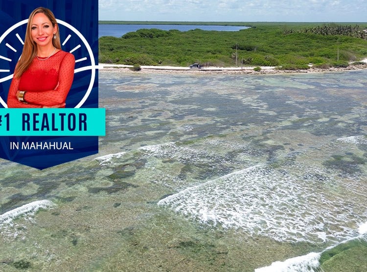 Unnamed Road, Othón P. Blanco, Quintana Roo Land for Sale