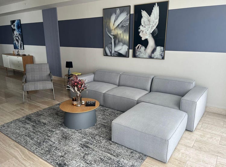 1890202 La Rotonda, Panama City, Panama City Apartment for Rent