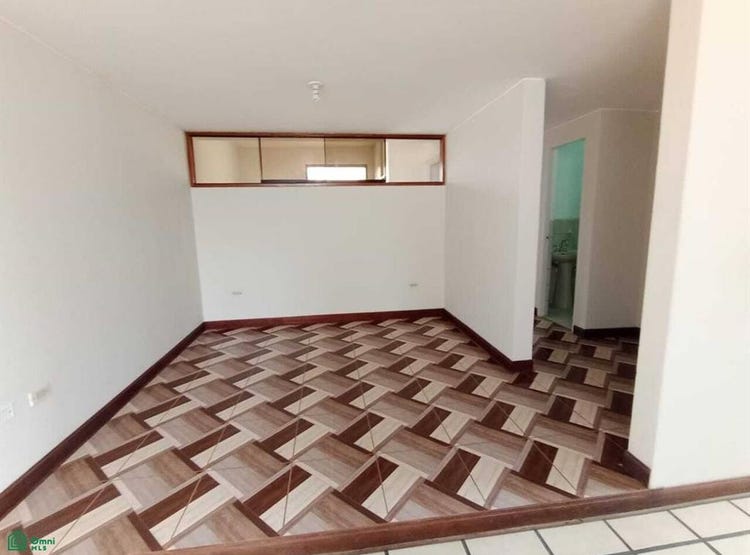 Av. Valles del Sur 292 Dpto 501, Santiago de Surco, Lima, Lima, Lima, Lima District Unit for