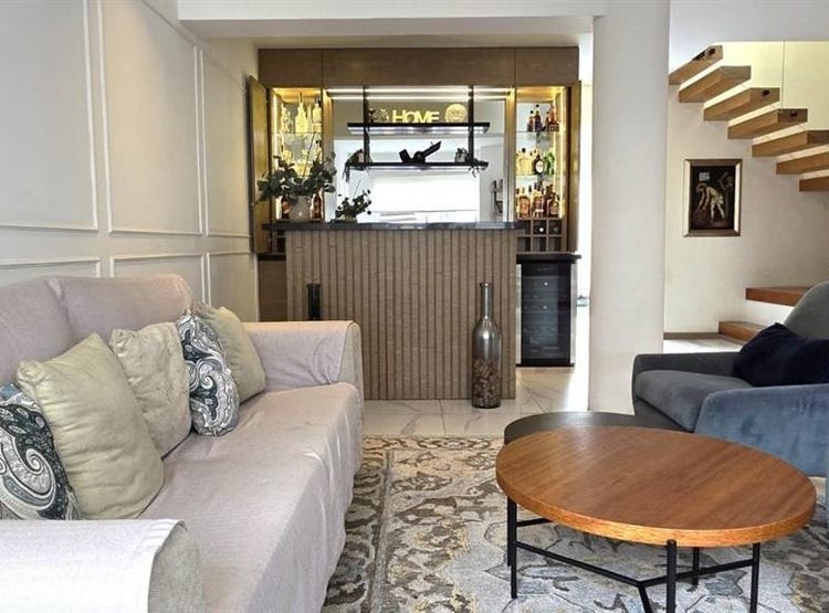 Batallón Tarma 169, Santiago de Surco, Lima, Lima, Lima, Lima District