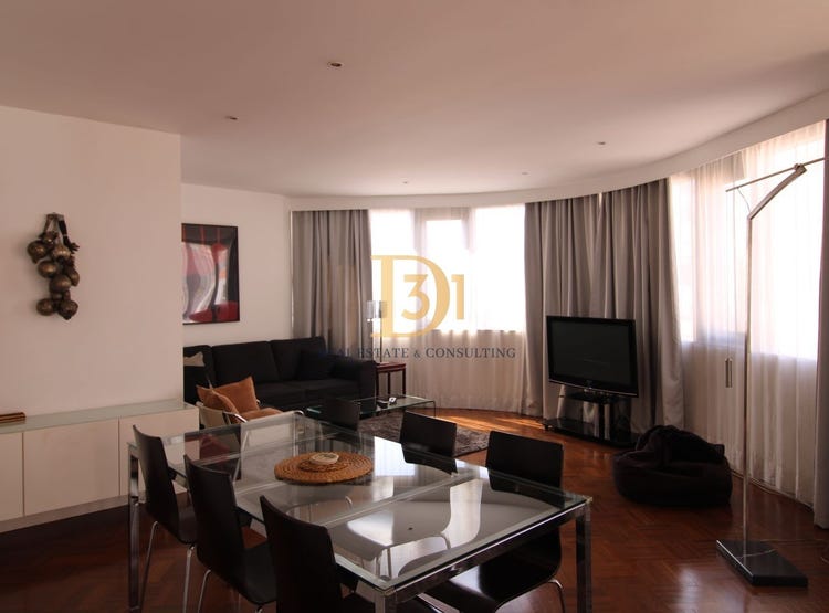 Funchal, Madeira Apartment for Sale