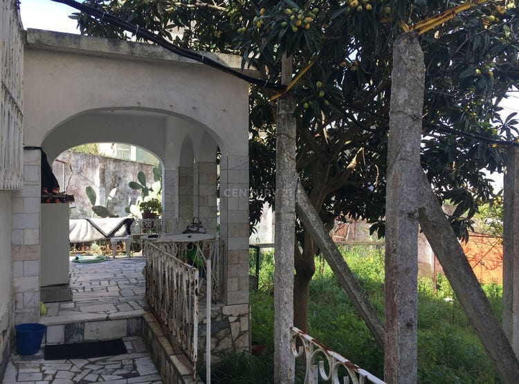 Santa Clara, Lisbon House for Sale