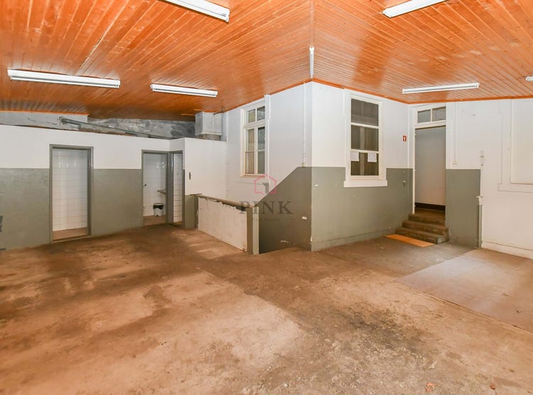 Funchal (Sé), Madeira 9004 522 Offices for Sale