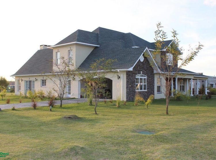 Camino de los honeros SN, Barrios Privados, Canelones,, Canelones House