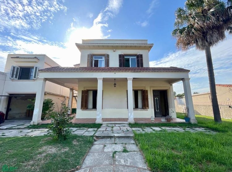 Av Garzon 1266, Sayago, Montevideo,, Montevideo House for Sale