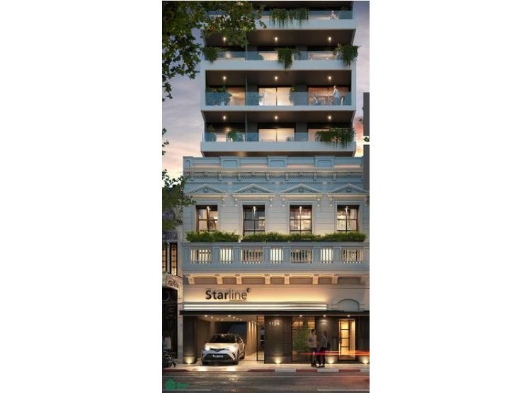 Soriano 1126, Centro, Montevideo,, Montevideo Unit for Sale