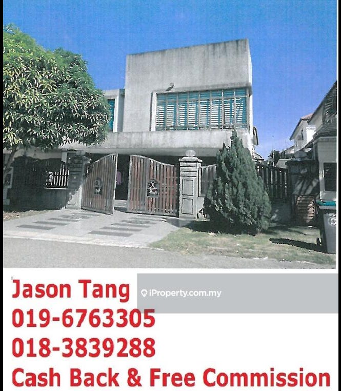 Skudai Johor House For Sale Realestate Com Au