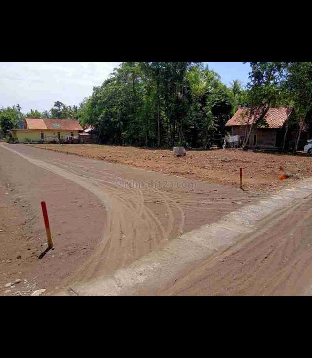 Gangengan Tayuban Panjatan Kulon Progo Daerah Istimewa Yogyakarta Kulon Progo Daerah Istimewa Yogyakarta Land Development For Sale Iproperty Com Sg