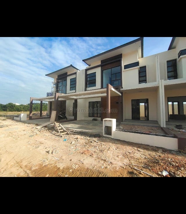 Bukit Permata Permata Riverview Batam Kepulauan Riau House For Sale Iproperty Sg Bukit Permata Permata Riverview Batam Kepulauan Riau House For Sale Iproperty Sg