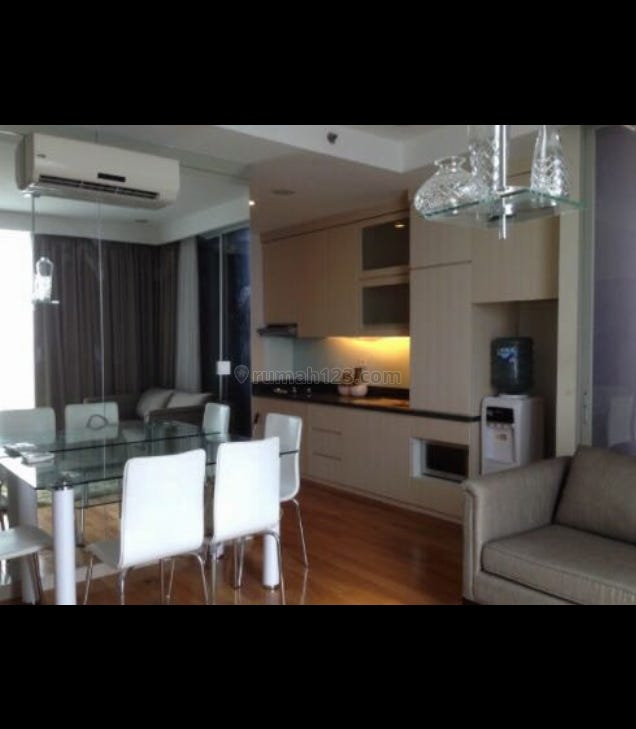 Jakarta Selatan Dki Jakarta Apartment For Sale Realestate Com Au