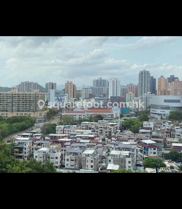 Park Signature 68 Kung Um Road Yuen Long New Territories Apartment For Sale Iproperty Com Sg