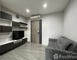 The Room Sathon St. Louis, Soi Chan 18/7, Thung Wat Don, Sathon, Bangkok, 10120 Thailand, Sathon, Bangkok