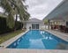 Palm Villas, Cha-am, Amphoe Cha-am, Phetchaburi Province 76120, THA, Cha-am, Phetchaburi